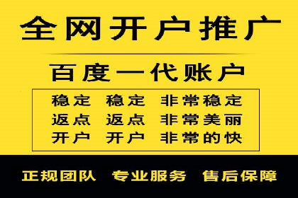 SEM代运营公司案例：助力企业实现增长