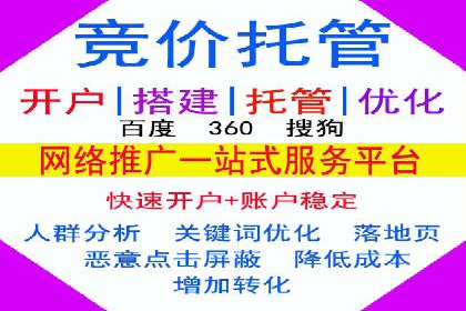 实战派心得：百度竞价代理案例解读与优化技巧